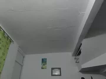 king_russo from Chaturbate is Freechat