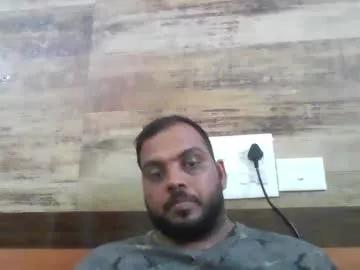 kingalpines1 from Chaturbate is Freechat