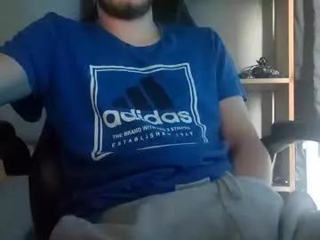 kingcharlez_04 from Chaturbate is Freechat