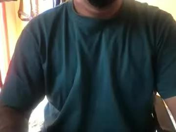 kingcobra_08 from Chaturbate is Freechat