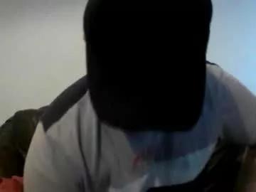 kingcumalot100 from Chaturbate is Freechat