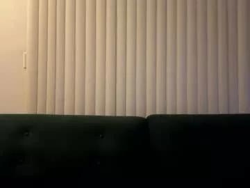 Photos of kingdabiggest from Chaturbate is Freechat