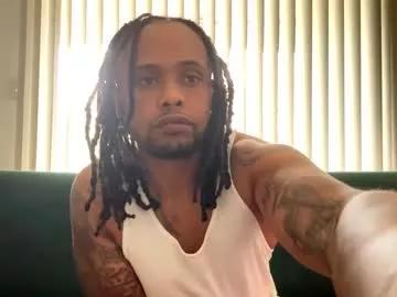 kingdabiggest from Chaturbate is Freechat