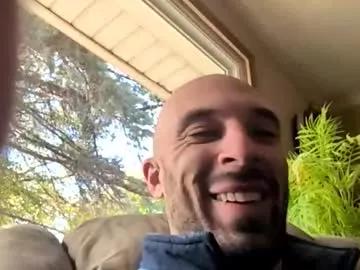 Kingdaddysayless webcams show profile image 