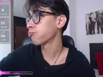 Dirty chat webcam: explore liveshows with versed models, from laying bare to fetishes, in a variety of sexy free adult webcams.