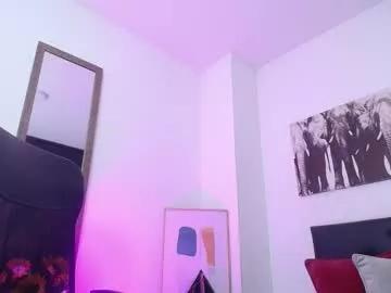 kingdanny_8 from Chaturbate is Freechat