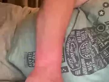 kingdongxxx69 from Chaturbate is Freechat