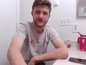 kingdru54 from Chaturbate is Freechat