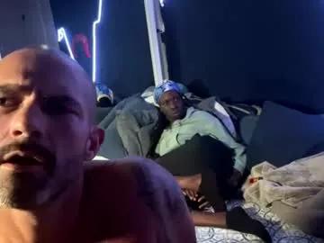 kingemul from Chaturbate is Freechat