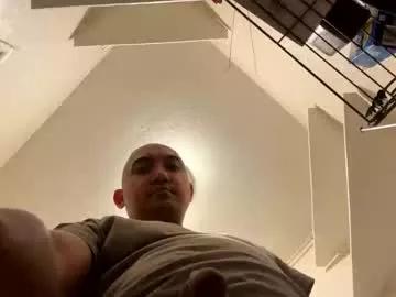 kingether from Chaturbate is Freechat