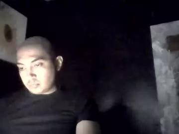 kingether from Chaturbate is Freechat