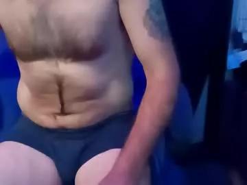 kingfisherrobbie from Chaturbate is Freechat