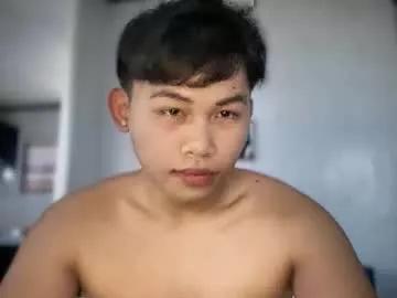 Kingfucker_bien webcams show profile image 