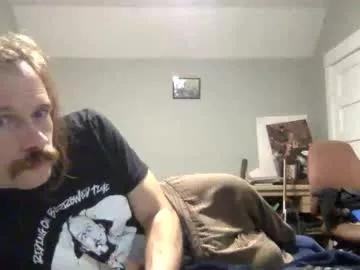 kingfucksnake from Chaturbate is Freechat
