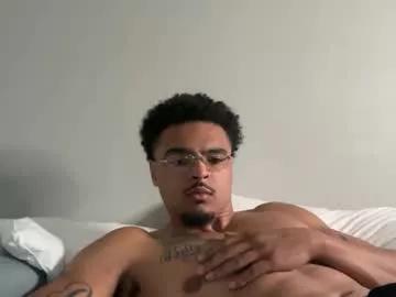 kingjune16 from Chaturbate is Freechat