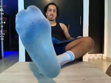 kinglatinlover from Chaturbate is Freechat