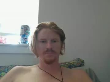 kinglegg from Chaturbate is Freechat