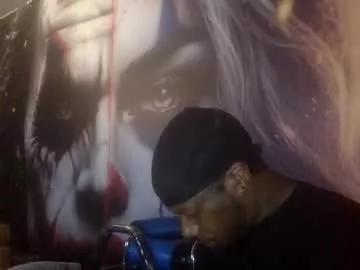 kinglibra420 from Chaturbate is Freechat