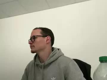 kingofcockx from Chaturbate is Freechat