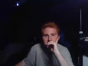 Kingoffootfetish webcams show profile image 