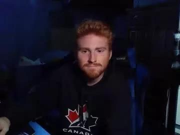 Kingoffootfetish webcams show profile image 