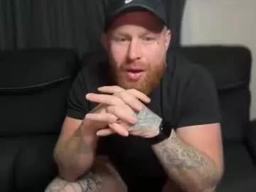 kingofhiskitty from Chaturbate is Freechat