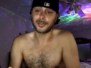 kingofnewyork19866 from Chaturbate is Freechat