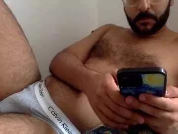 kingofpigs from Chaturbate is Freechat