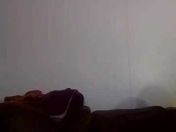 kingt666 from Chaturbate is Freechat