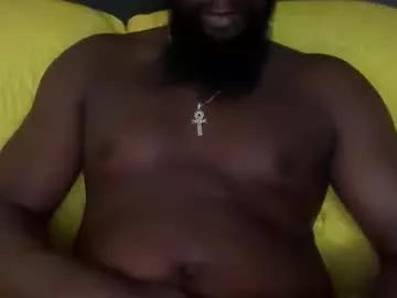 kingvalm from Chaturbate is Freechat