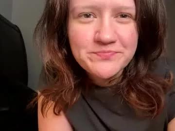 kinkbitch25 from Chaturbate