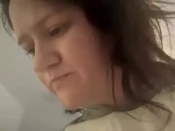 kinkbitch25 from Chaturbate