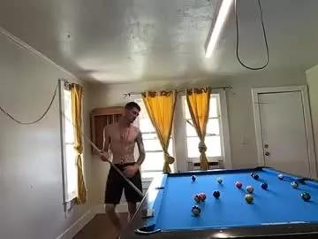 Photos of kinkgalore9 from Chaturbate is Freechat