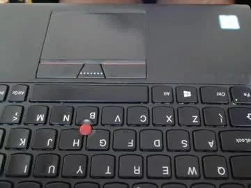 kinknastyx from Chaturbate