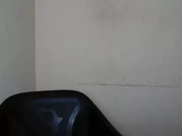 kinknastyx from Chaturbate