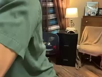 kinksss4all from Chaturbate