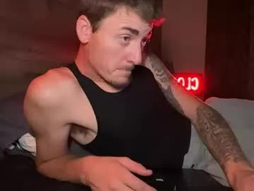 Kinksss4all webcams show profile image 