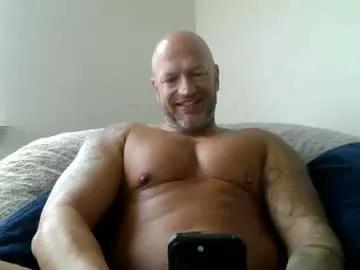 kinksub4use from Chaturbate