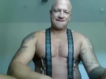 kinksub4use from Chaturbate