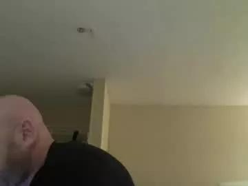 kinksub4use from Chaturbate