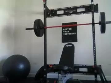 kinksub4use from Chaturbate