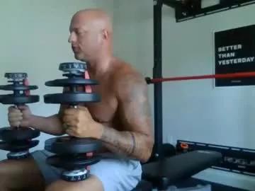 kinksub4use from Chaturbate