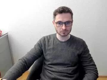 kinksubbydubby from Chaturbate