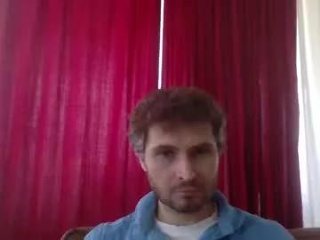 kinksubbydubby from Chaturbate