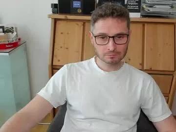 kinksubbydubby from Chaturbate