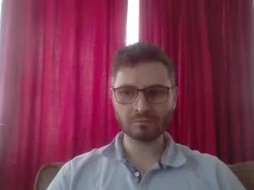 kinksubbydubby from Chaturbate
