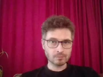 kinksubbydubby from Chaturbate