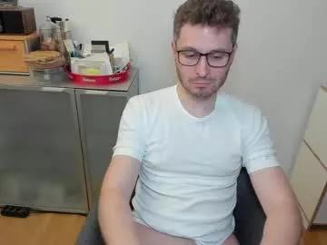 kinksubbydubby from Chaturbate