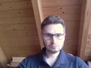 kinksubbydubby from Chaturbate