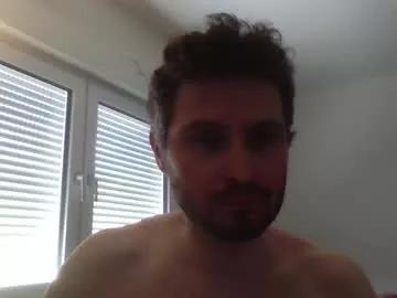 kinksubbydubby from Chaturbate